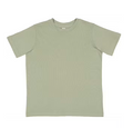 Toddler AxelStrong Forever8 T-Shirt