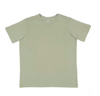 Toddler AxelStrong Forever8 T-Shirt