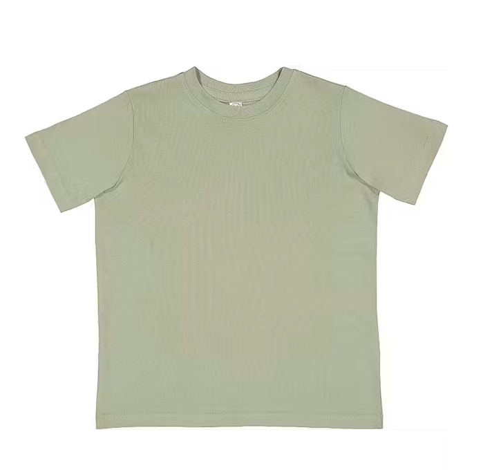 Toddler AxelStrong Forever8 T-Shirt