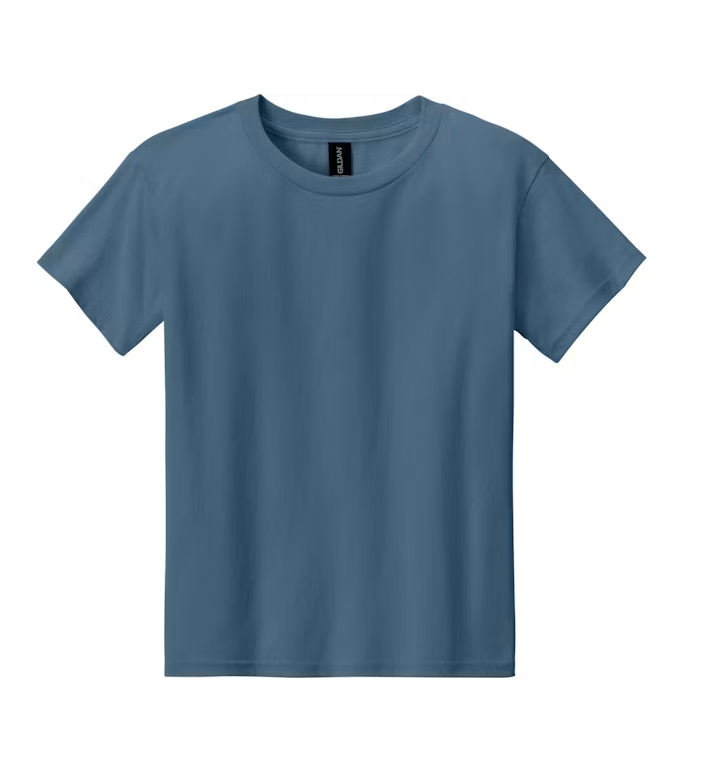 Youth AxelStrong Forever8 T-Shirt