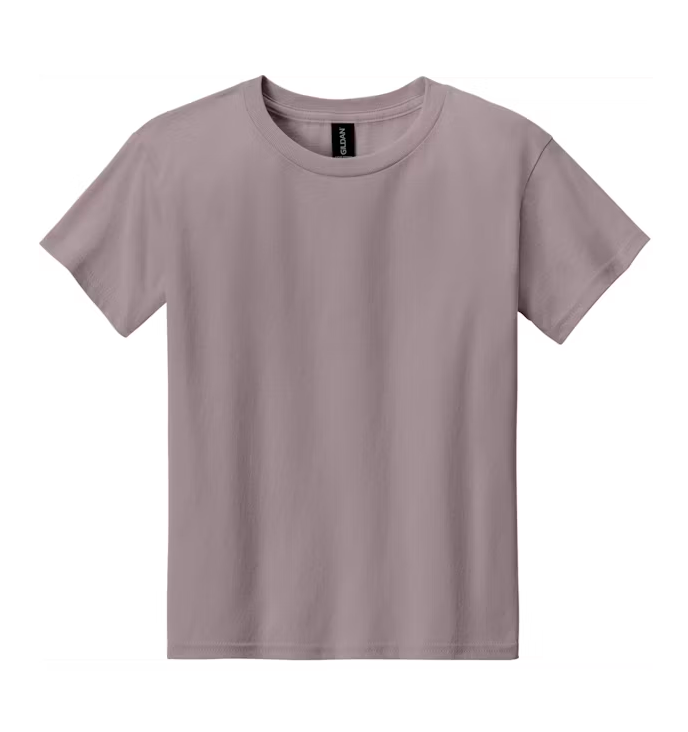 Youth AxelStrong Forever8 T-Shirt