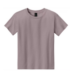 Youth AxelStrong Forever8 T-Shirt