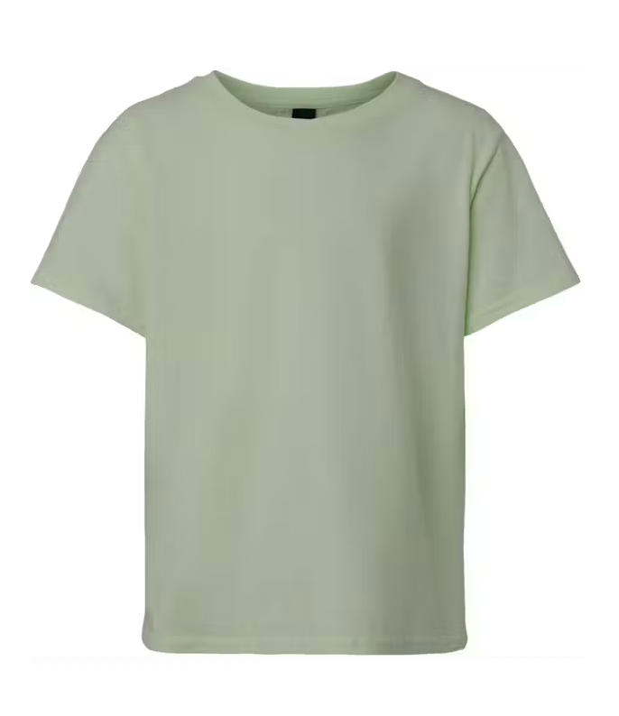 Youth AxelStrong Forever8 T-Shirt