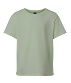 Youth AxelStrong Forever8 T-Shirt